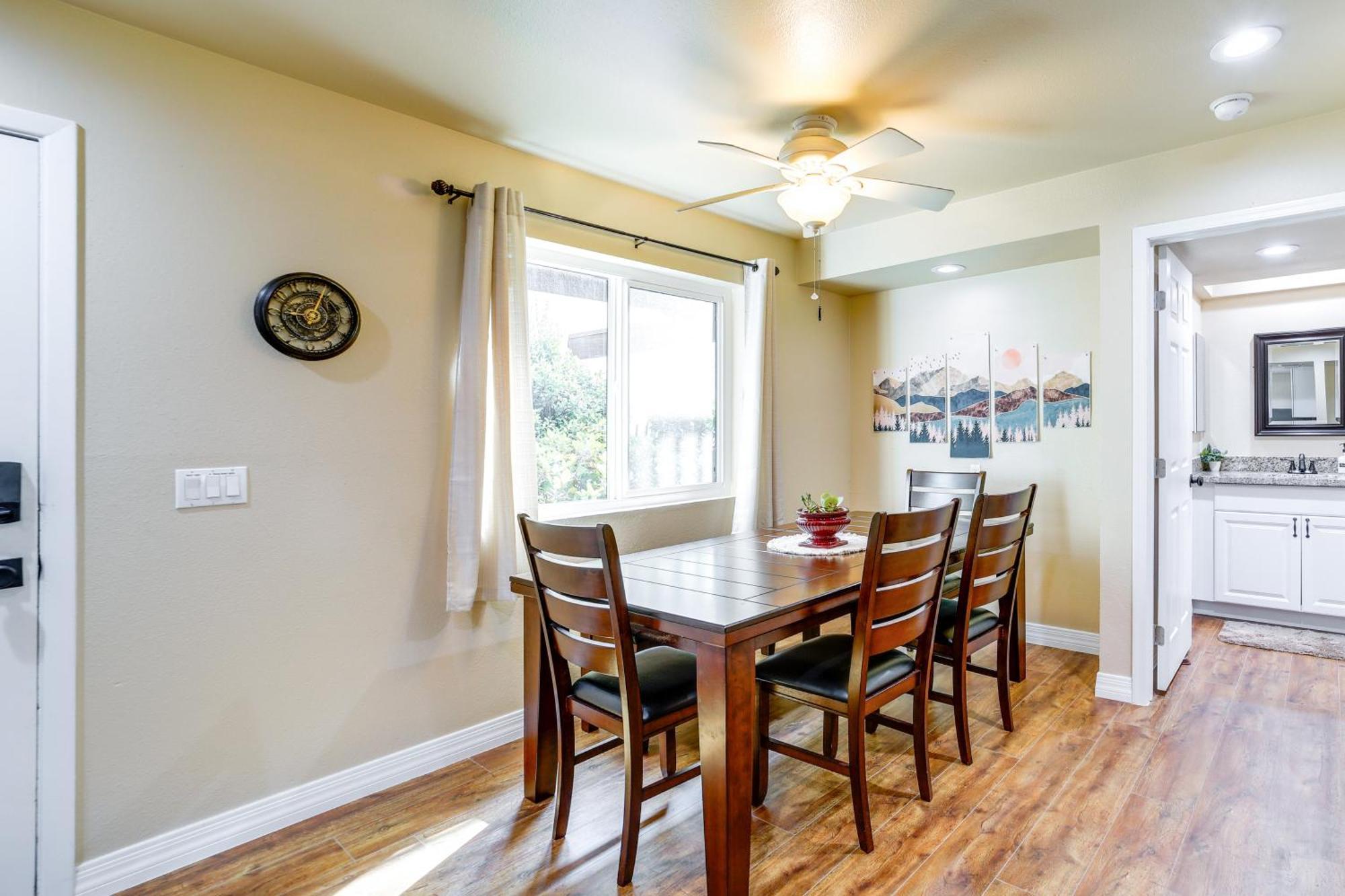 Appartement Cozy Sedona Oasis With Pool And Hot Tub Access! Extérieur photo